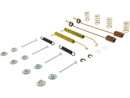 Centric Parts Drum Brake Hardware Kit 118.42012
