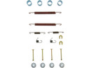 Centric Parts Drum Brake Hardware Kit 118.42022 - view 2