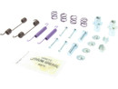 Centric Parts Parking Brake Hardware Kit 118.51008