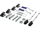 Centric Parts Parking Brake Hardware Kit 118.58003