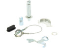 Centric Parts Drum Brake Self-Adjuster Repair Kit 119.58002