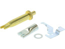 Centric Parts Drum Brake Self-Adjuster Repair Kit 119.61007