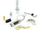 Centric Parts Drum Brake Self-Adjuster Repair Kit 119.62036