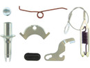Centric Parts Drum Brake Self-Adjuster Repair Kit 119.65002 - view 2