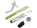 Centric Parts Drum Brake Self-Adjuster Repair Kit 119.66008