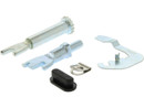Centric Parts Drum Brake Self-Adjuster Repair Kit 119.66009