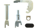 Centric Parts Drum Brake Self-Adjuster Repair Kit 119.66009 - view 2
