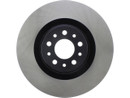 Centric Parts Disc Brake Rotor 120.04006 - view 3