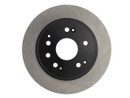 Centric Parts Disc Brake Rotor 120.40047 - view 3