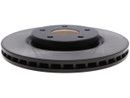 Centric Parts 120.42137