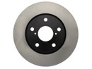 Centric Parts Disc Brake Rotor 120.44147 - view 3