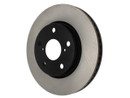Centric Parts Disc Brake Rotor 120.44147 - view 4