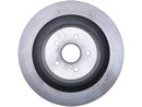 Centric Parts Disc Brake Rotor 120.44216 - view 2