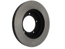 Centric Parts Disc Brake Rotor 120.46055 - view 5