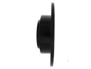 Centric Parts Disc Brake Rotor 120.47017