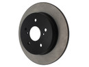 Centric Parts Disc Brake Rotor 120.48013 - view 4