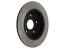 Centric Parts Disc Brake Rotor 120.48013 - view 5