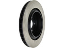 Centric Parts Disc Brake Rotor 120.52002 - view 5