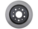 Centric Parts Disc Brake Rotor 120.58019 - view 3
