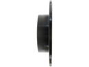 Centric Parts Disc Brake Rotor 120.63069