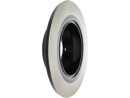 Centric Parts Disc Brake Rotor 120.63069 - view 5