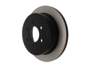 Centric Parts Disc Brake Rotor 120.65102 - view 4