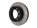 Centric Parts Disc Brake Rotor 120.65111 - view 4