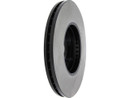 Centric Parts Disc Brake Rotor 120.65132 - view 5