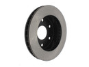 Centric Parts Disc Brake Rotor 120.66009 - view 5