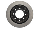 Centric Parts Disc Brake Rotor 120.66043 - view 2