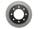Centric Parts Disc Brake Rotor 120.66043 - view 3