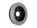 Centric Parts Disc Brake Rotor 120.66057 - view 5