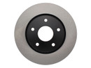 Centric Parts Disc Brake Rotor 120.67069 - view 3