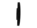 Centric Parts Disc Brake Rotor 120.67074
