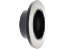 Centric Parts Disc Brake Rotor 120.67077 - view 5