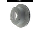 Centric Parts Disc Brake Rotor 120.67085 - view 4