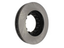Centric Parts Disc Brake Rotor 120.74003 - view 5