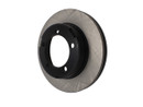 Centric Parts Disc Brake Rotor 120.83016 - view 4