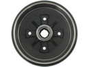 Centric Parts Brake Drum 122.33005 - view 2