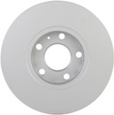 Bosch Disc Brake Rotor 14010012