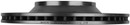 Bosch Disc Brake Rotor 14010046 - view 5