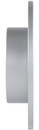 Bosch Disc Brake Rotor 14011492 - view 4