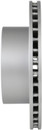 Bosch Disc Brake Rotor 16010138 - view 3