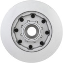 Bosch Disc Brake Rotor 16010188