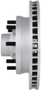 Bosch Disc Brake Rotor 16010188 - view 3