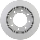 Bosch Disc Brake Rotor 20010310
