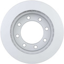 Bosch Disc Brake Rotor 20010312