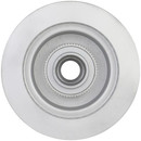 Bosch Disc Brake Rotor 20010342