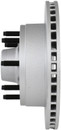 Bosch Disc Brake Rotor 20010348 - view 3