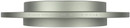 Bosch Disc Brake Rotor 20010434 - view 5